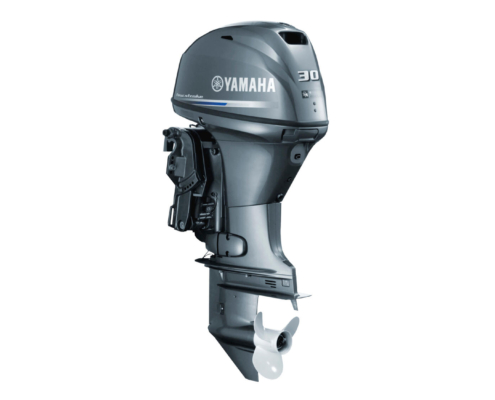 2017-Yamaha-F30-EU-Light_Grey_Metallic-Studio-002-03