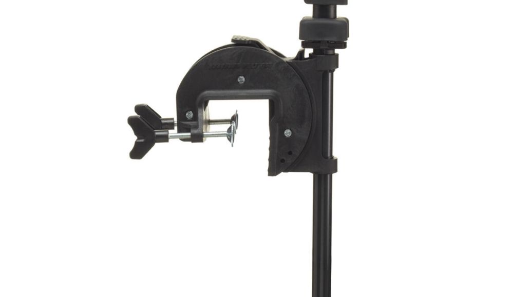 2020-Yamaha-M-12-EU-Detail-001-03