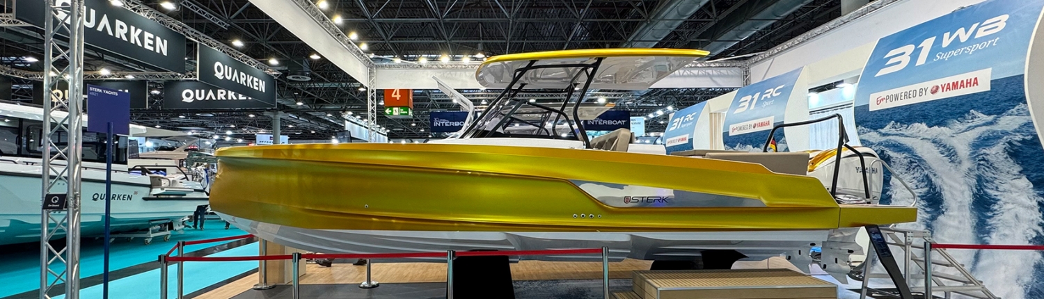 Sterk_31_energeticyellow_Slider