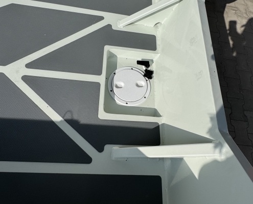 ZarMini_RIB_16_SC_Neuboot_11