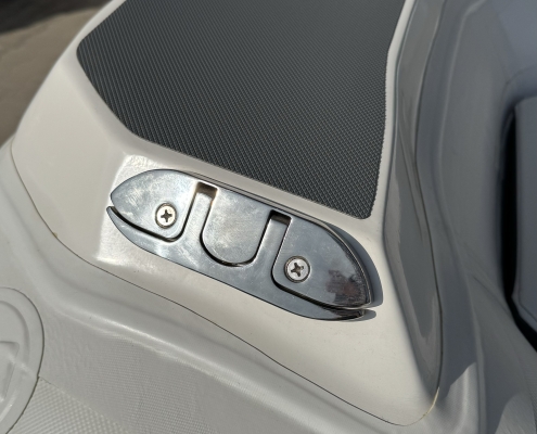 ZarMini_RIB_16_SC_Neuboot_5