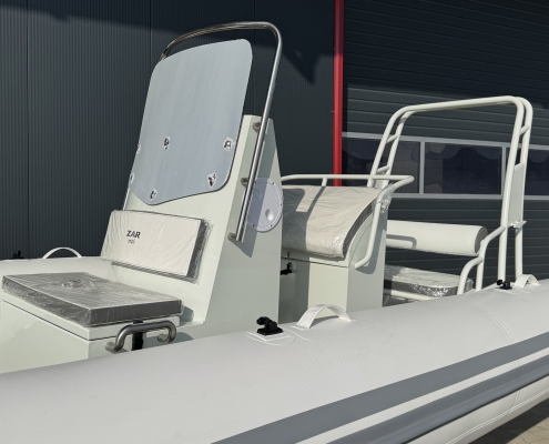 ZarMini_RIB_18_SC_Neuboot_1