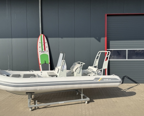 ZarMini_RIB_18_SC_Neuboot_10