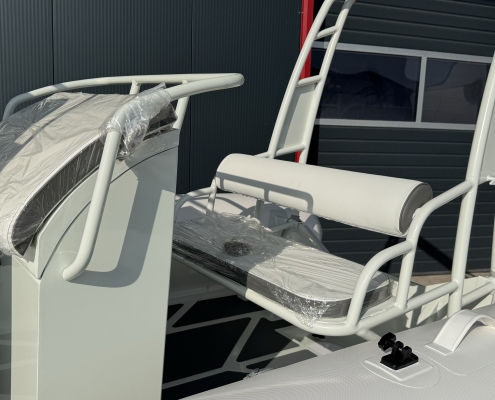 ZarMini_RIB_18_SC_Neuboot_2