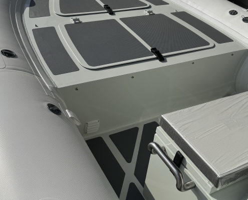 ZarMini_RIB_18_SC_Neuboot_3