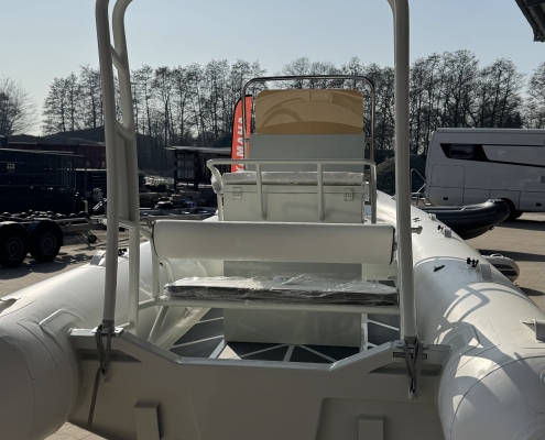 ZarMini_RIB_18_SC_Neuboot_4