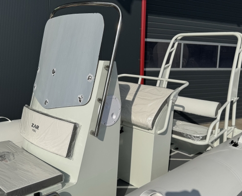 ZarMini_RIB_18_SC_Neuboot_5
