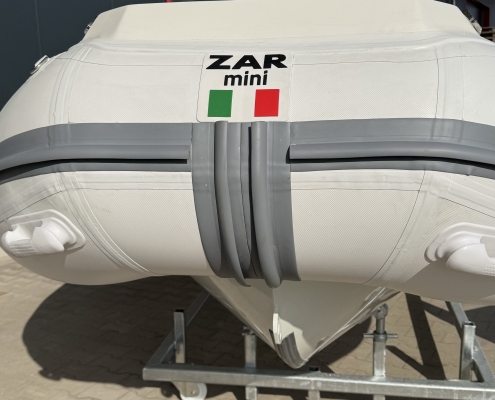 ZarMini_RIB_18_SC_Neuboot_7